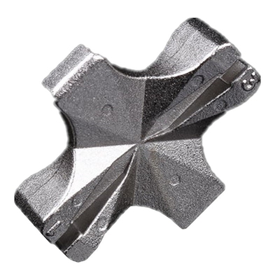 CYCLIFE Advanced Bicycle Spoke Wrench is Suitable for High