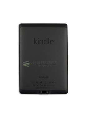Cheap Kindle 5 e-book e-ink Display 6 inch Ebook Reader Elec