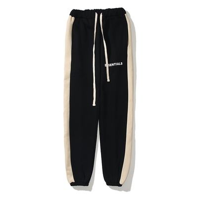 New Mens Essentials Joggers Jerry Lorenzo Fashion B