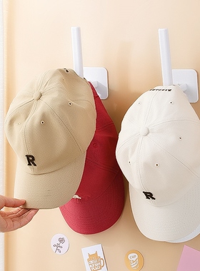 He's got a walled-up home and he's got a pig's intestinal co