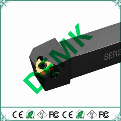 SER1212H16 SER1616H16 SER2020K16 CNC Lathe Machining Cutter