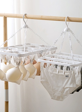 The family rotated multiple jackets and the baby with the so