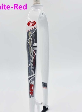 2020 Mosso k M6 M5 M5E M5EV M3 MTB Bike k Suitable for 26 27