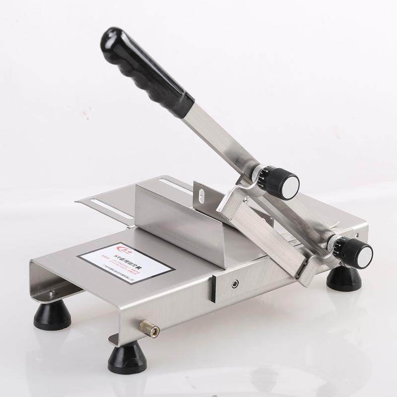 家用商用ST500切片机切羊肉牛卷鸡块片卤菜机肥药材多功家能切机,办公设备/耗材/相关服务,捆扎机/打包机,淘宝优惠券,粉丝福利购,淘宝优惠卷