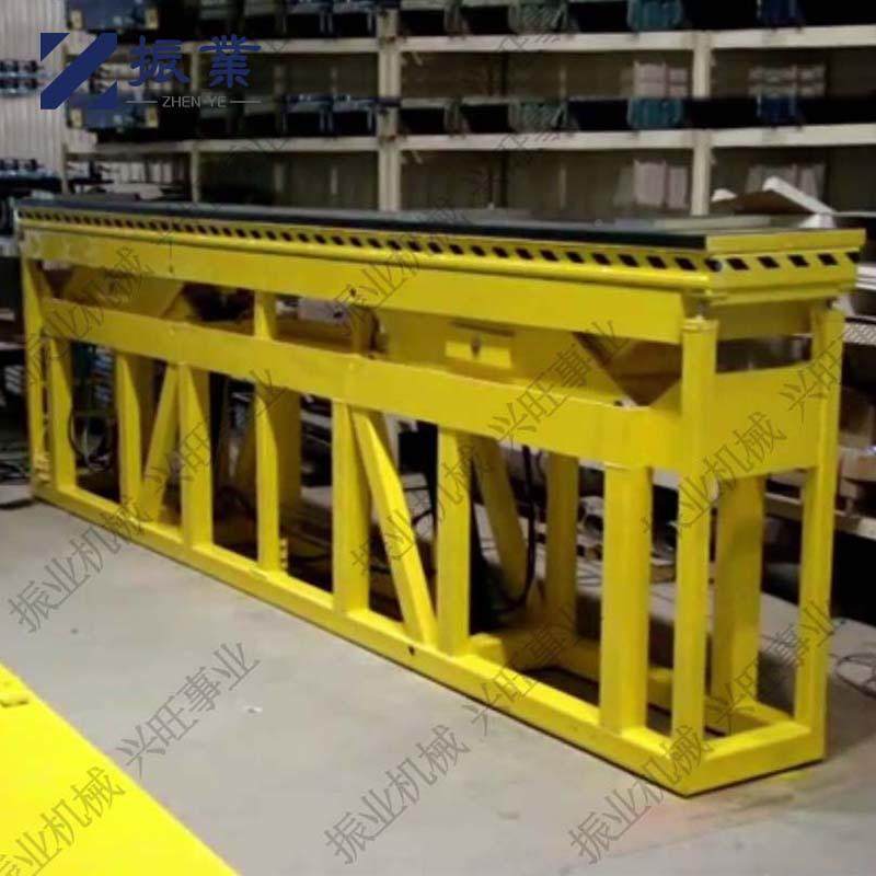 双联剪叉式降升升平台 可定制尺载重双跨降台 流水线物料寸升102,五金/工具,升降台,淘宝优惠券,粉丝福利购,淘宝优惠卷
