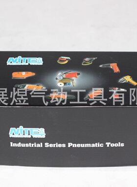 现货NT-313D自吸式砂光机 上海砂光机厂家 砂光机价格u.