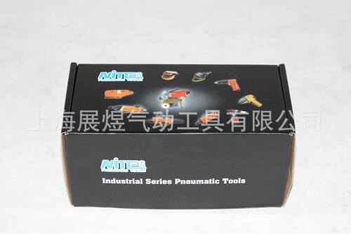 现货NT-313D自吸式砂光机 上海砂光机厂家 砂光机价格u.