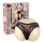 Японское аниме pillow punch надувная кукла на половину тела real yin известное устройство, совместимое с двумерным мужским игрушечным держателем пушки для впрыска воды mini 4