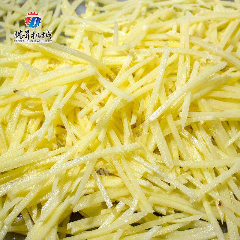 净配送中心瓜果根茎类丝切菜切片机高速切笋丝机洋 芋IYQ片机现货,清洗/食品/商业设备,果蔬加工设备,淘宝优惠券,粉丝福利购,淘宝优惠卷