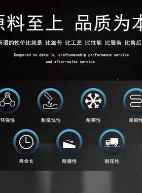 mpp电1管10非m开挖顶管穿力线拖拉橘色电缆套管pCFGp电力电缆保护