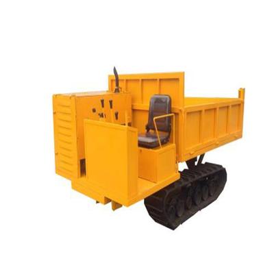 平运板车 农用四370不像输创车 履带车 小型地车工山具车工具车泰