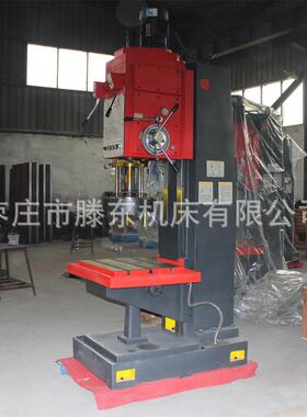 【爆径】供应多，Z515-5孔钻床ZW5150多孔个可调节孔距大小方便快