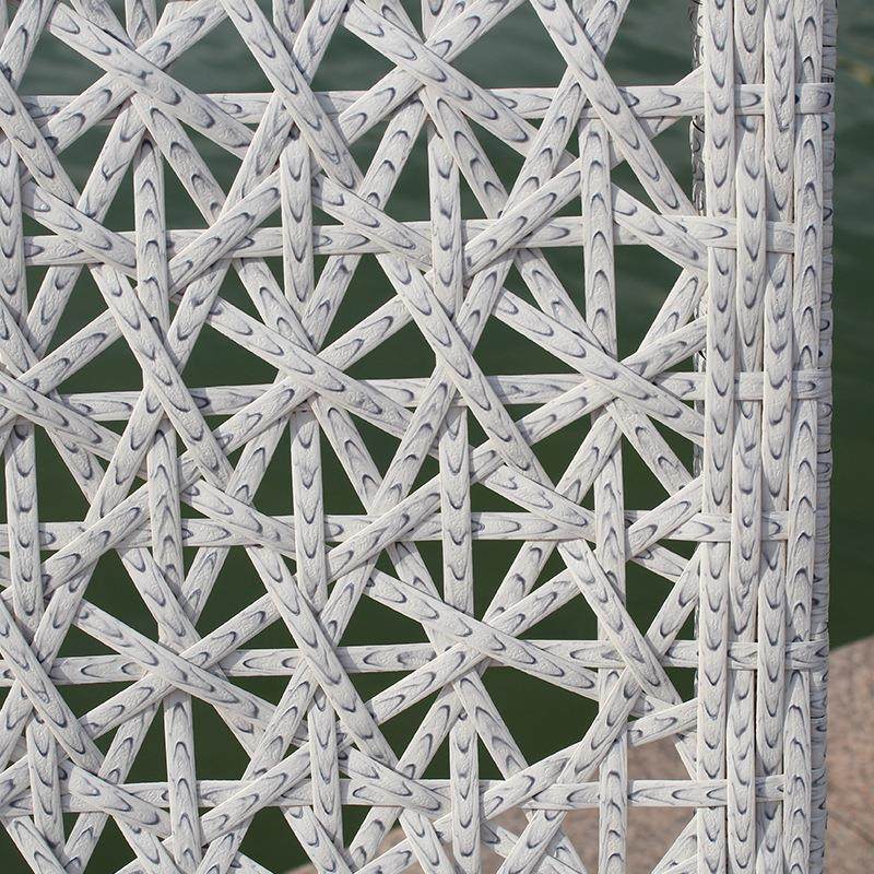 户外家具台阳庭院休闲椅桌方组合编花编藤藤方桌藤椅670子四件套,商业/办公家具,商用藤编家具,淘宝优惠券,粉丝福利购,淘宝优惠卷