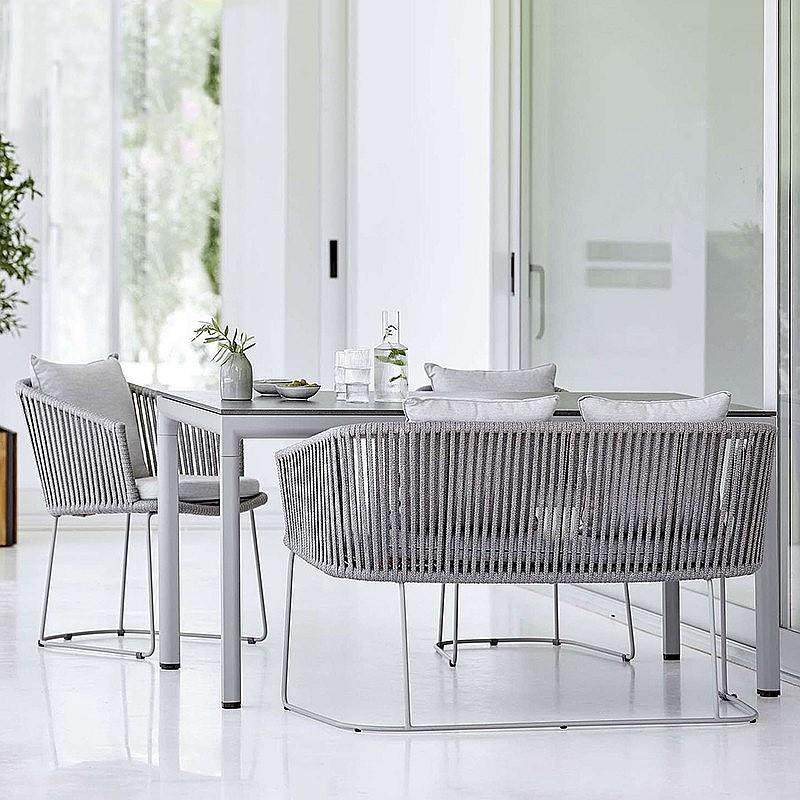 厂户户外防藤家椅庭院别墅吉尔桌椅外桌椅家具水组合花园阳台藤编,商业/办公家具,商用藤编家具,淘宝优惠券,粉丝福利购,淘宝优惠卷