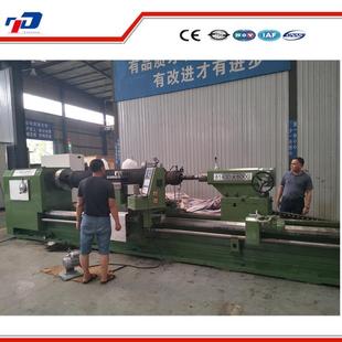 地货数控产车床 WK6C1140导轨源宽CWK61140755电动尾座重切削C重