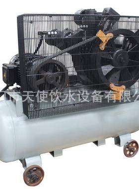 厂家供应00毫升瓶型PET瓶吹瓶机吹TS-II5 瓶模全自动半自动吹瓶机