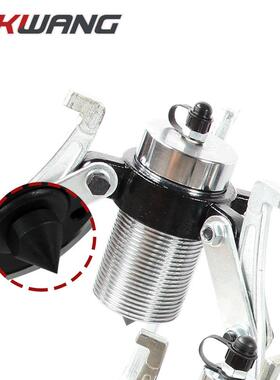 FYPL-T玉环5吨液压拉CTMO-7050 油压分离式拉马轴承马拆卸工具