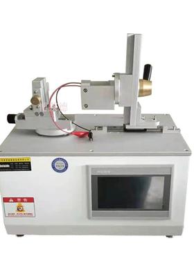 望远镜光镜学7BLD-305测I试仪SO 12311太阳眼镜测试机EN16保护试