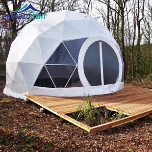 mily Camping927 DomveTent Outdoor Dom Eent eTent Large