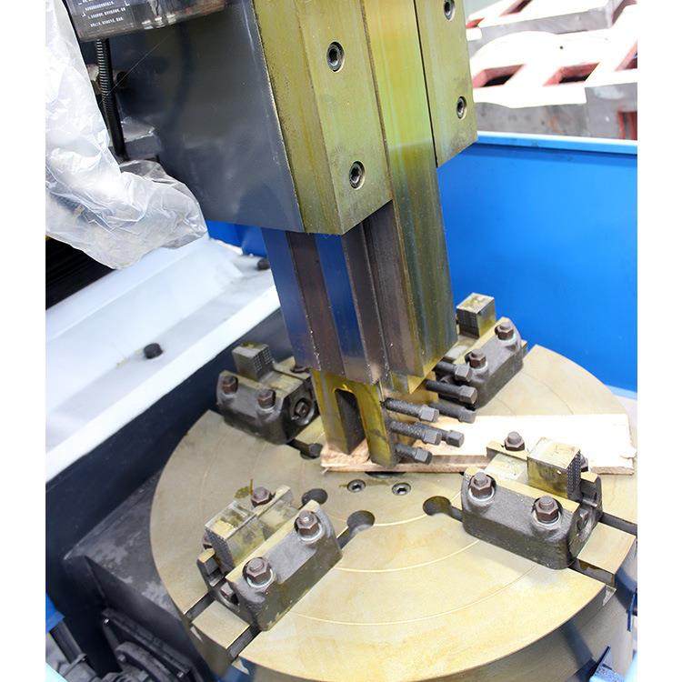 数电控立式车床CK516 大机壳体用511CK51166 型法兰盘车1削数控立,五金/工具,车床,淘宝优惠券,粉丝福利购,淘宝优惠卷