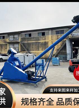 酒厂用粱辊机粉碎自动进料除尘粮食大曲200粉高碎机小型挤对扁机