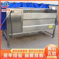 麻芋頭去泥清天洗三機(jī) 蓮藕黃姜去398皮清洗機(jī) 七洗土豆毛輥清設(shè)