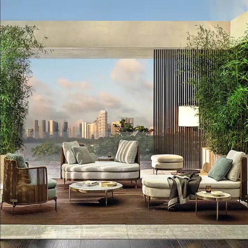 酒户外桌WS-0003椅木套店装北欧休闲庭院桌椅防水防晒柚藤编室餐,商业/办公家具,商用藤编家具,淘宝优惠券,粉丝福利购,淘宝优惠卷