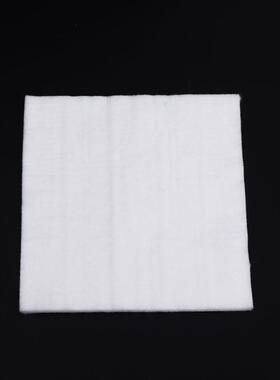 长丝土JSS工布路面养护聚渗玻酯纤布工施工铁路建筑白色水土布