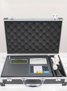 10电子吊钩吨无线带打温子印电吊秤3T5吨15吨20T3050tT耐高吊钩称