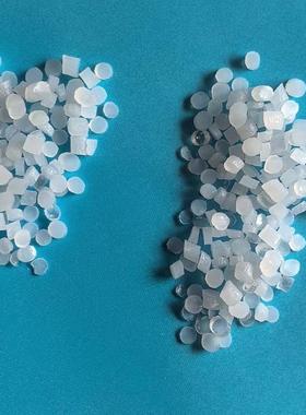 P粒CV环保颗粒PVC电颗粒PVC缆颗粒PVC注塑颗粒聚录颗PVC高ABW透颗