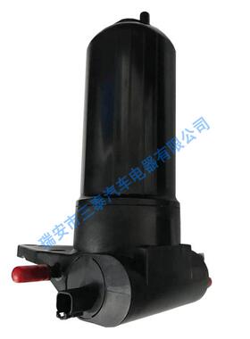 帕金斯燃油泵 13A0144 12342A018 468ULPK0038 帕金斯柴油泵