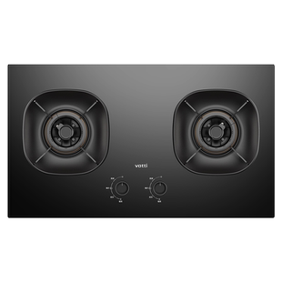 [小飞碟Max308G]华帝燃气灶i10308G定时气炉灶官方i10309L 官方