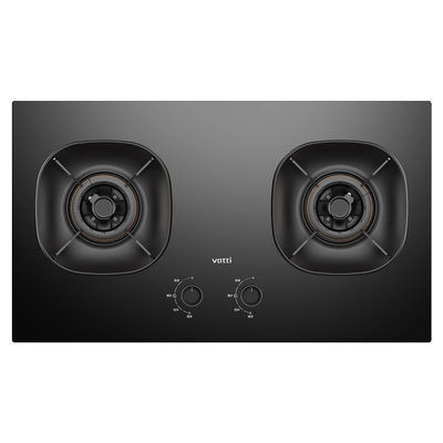 [小飞碟Max308G]华帝燃气灶i10308G定时气炉灶官方i10309L 官方