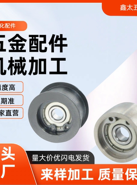 AFBD9/10/11/11.5/14/15/16/19/22/26/32/37/45/49/58/59/-15-70