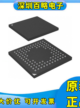 STM32F745/746/756/765/767/VEH6/VGH6/IGK6/NGH6/IIK6/VIH6/NIH6