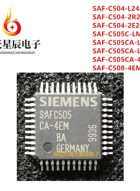 SAF-C504\SAF-C505C\C505CA\C508\L24M\2R24M\2E24M\LM\LMCA\4EM