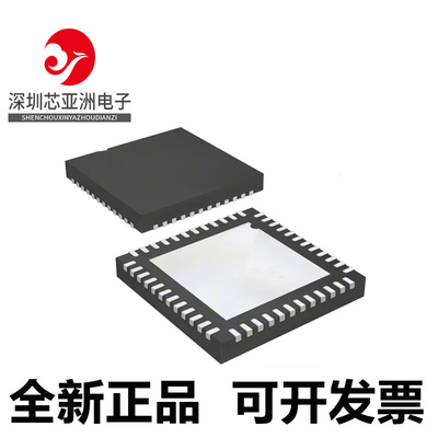 AD1986AJCPZ全新ic芯片