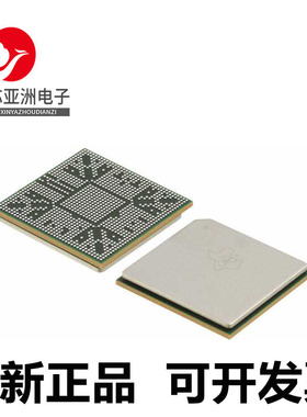 TMS320DM\8165SCYG2\8165SCYG\8165BCYG\SCYG\SCYG2\BCYG2\ACYG