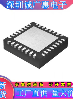 ADN2817\2847\2855\4670\8830\2870\2872\BCPZ\ACPZ-32-RL7\XCPZ