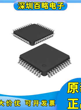 LC4032V-75TN44E/LC4064V-75TN44I/75T44C/10T44I/5TN44C/-10I