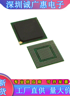 P1011\12\NXN\NXE\NSN\NSE\2HH\2HFB\2KHB\2FFB\2DFB\LFB\MHB