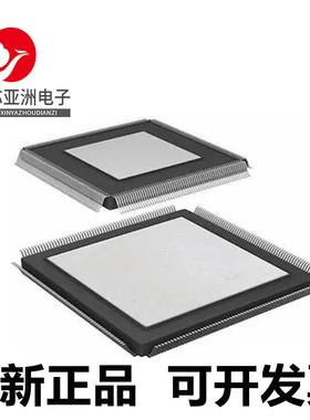 DSPB56364FU100芯片