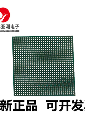 XCZU4CG-1FBVB900I\XCZU5EV-3FBVB900E\XCZU5EG-2FBVB900E可编程\
