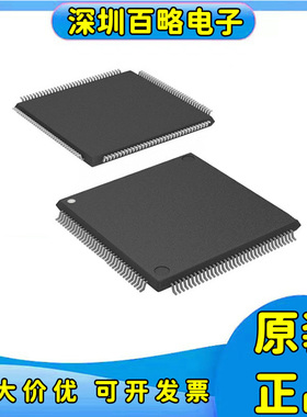 EPF6016TC144-2/EPF6024ATC144-2N/EPF6024ATC144-3N芯片