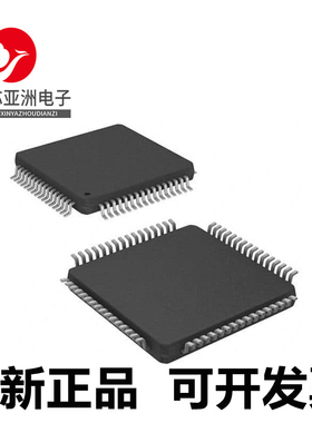 ATXMEGA32C3-AU#32D3- 64A3#64A3U#64B3#64C3#64D3#AUR#AN#ANR#T1