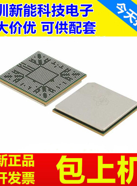 TMS320DM\8165SCYG2\8165SCYG\8165BCYG\SCYG\SCYG2\BCYG2\ACYG