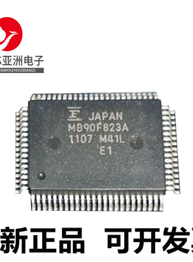 MB90F367#MB90F387#MB90F457#MB90F962#MB90F243#822#823#WS#S#A