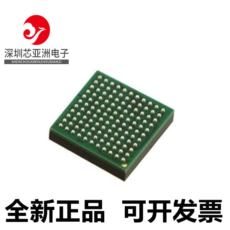 MK30DX64#10#11#20#21#22#40#50#51#60DX256ZVMC10#DX128VMC5#7#