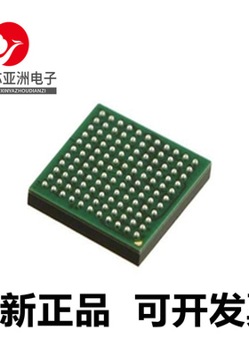 MK30DX64#10#11#20#21#22#40#50#51#60DX256ZVMC10#DX128VMC5#7#