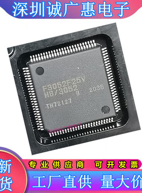 HD64F3024\HD64F3026\HD64F3028\3052\F25\F25V\TE25V\BF25V\F18\